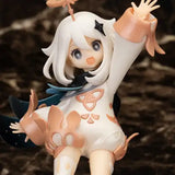 【再販】原神 パイモン《24年2月預定》 6972957483103