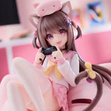 Asaki《24年7月預定》 6973547900062