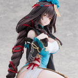 陵光 麗しきキョンシー《27年4月預定》 行版 全數$1398 / *免運費   店取pt:20 / 26年6月19日