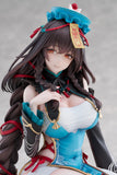 陵光 麗しきキョンシー《27年4月預定》 行版 全數$1398 / *免運費   店取pt:20 / 26年6月19日