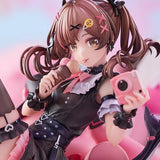 七海Nanami※不設寄送《27年12月預定》 行版 全數$628 / ※不設寄送 / 26年11月20日