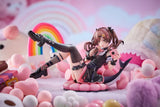 七海Nanami※不設寄送《27年12月預定》 行版 全數$628 / ※不設寄送 / 26年11月20日
