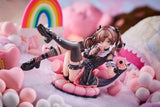 七海Nanami※不設寄送《27年12月預定》 行版 全數$628 / ※不設寄送 / 26年11月20日