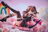 七海Nanami※不設寄送《27年12月預定》 行版 全數$628 / ※不設寄送 / 26年11月20日