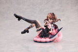 七海Nanami※不設寄送《27年12月預定》 行版 全數$628 / ※不設寄送 / 26年11月20日