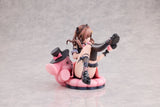 七海Nanami※不設寄送《27年12月預定》 行版 全數$628 / ※不設寄送 / 26年11月20日