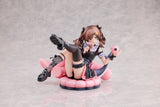 七海Nanami※不設寄送《27年12月預定》 行版 全數$628 / ※不設寄送 / 26年11月20日