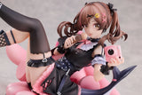 七海Nanami※不設寄送《27年12月預定》 行版 全數$628 / ※不設寄送 / 26年11月20日