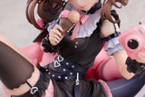 七海Nanami※不設寄送《27年12月預定》 行版 全數$628 / ※不設寄送 / 26年11月20日