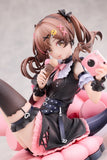 七海Nanami※不設寄送《27年12月預定》 行版 全數$628 / ※不設寄送 / 26年11月20日