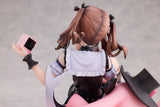 七海Nanami※不設寄送《27年12月預定》 行版 全數$628 / ※不設寄送 / 26年11月20日