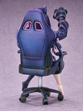 カットオリジナルイラスト 黒沼まゆ《27年7月預定》 行版 全數$1328 / *免運費   店取pt:20 / 26年8月10日