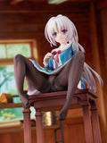 千恋*万花 朝武芳乃 制服獣耳Ver.《27年9月預定》 行版 全數$1028 / *免運費   店取pt:20 / 26年9月7日