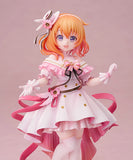 ご注文はうさぎですか？ ココア ドレスver.《27年4月預定》 行版 全數$1234 / *免運費   店取pt:20 / 26年9月7日