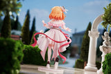 ご注文はうさぎですか？ ココア ドレスver.《27年4月預定》 行版 全數$1234 / *免運費   店取pt:20 / 26年9月7日
