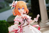 ご注文はうさぎですか？ ココア ドレスver.《27年4月預定》 行版 全數$1234 / *免運費   店取pt:20 / 26年9月7日