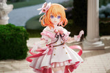 ご注文はうさぎですか？ ココア ドレスver.《27年4月預定》 行版 全數$1234 / *免運費   店取pt:20 / 26年9月7日