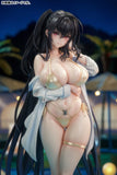 アズールレーン 大鳳 ナイトプール《27年3月預定》 行版 全數$1098 / *免運費   店取pt:20 / 26年6月8日