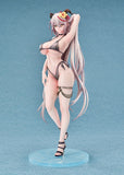 アズールレーン エーギル ナイトプール《27年4月預定》 行版 全數$1078 / *免運費   店取pt:20 / 26年6月22日