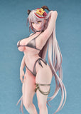 アズールレーン エーギル ナイトプール《27年4月預定》 行版 全數$1078 / *免運費   店取pt:20 / 26年6月22日