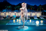 アズールレーン エーギル ナイトプール《27年4月預定》 行版 全數$1078 / *免運費   店取pt:20 / 26年6月22日