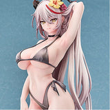 アズールレーン エーギル ナイトプール《27年4月預定》 行版 全數$1078 / *免運費   店取pt:20 / 26年6月22日