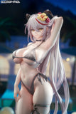 アズールレーン エーギル ナイトプール《27年4月預定》 行版 全數$1078 / *免運費   店取pt:20 / 26年6月22日