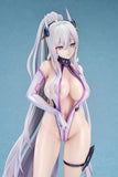 アズールレーン キアサージ ナイトプール《27年3月預定》 行版 全數$1098 / *免運費   店取pt:20 / 26年6月8日