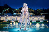 アズールレーン キアサージ ナイトプール《27年3月預定》 行版 全數$1098 / *免運費   店取pt:20 / 26年6月8日