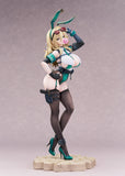 CheLA77 オリジナルイラスト バニーポリス01《27年6月預定》 行版 全數$1320 / *免運費   店取pt:20 / 26年8月31日