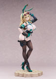 CheLA77 オリジナルイラスト バニーポリス01《27年6月預定》 行版 全數$1320 / *免運費   店取pt:20 / 26年8月31日