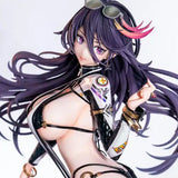 TES デスティニーチャイルド ジェフィロス《25年4月預定》 6974026070153