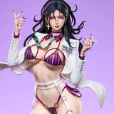 TES suit thug(スーツ・サグ) 風雨蘭(ふううらん) (ホワイトコートVer.)《27年6月預定》 行版 全數$5098 / *免運費   店取pt:50 / 26年5月11日*該產品有可能因供應商派貨不足而未能提供