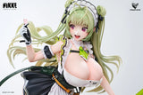 勝利の女神：NIKKE ソーダ ※連特典《27年11月預定》 行版 全數$4998 / *免運費   店取pt:50 / 26年8月21日*該產品有可能因供應商派貨不足而未能提供