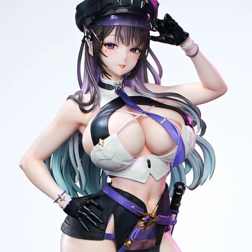 夏《26年8月預定》 行版 全數$4238 / *免運費   店取pt:40 / 26年1月30日