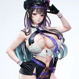 夏《26年8月預定》 行版 全數$4238 / *免運費   店取pt:40 / 26年1月30日