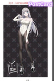 Ivy illustration by YD※可選擇特典版《24年12月預定》 6974911410217