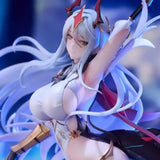 Epic Seven-エピックセブン- 新月のルナ ※連特典《25年8月預定》 6974911410286