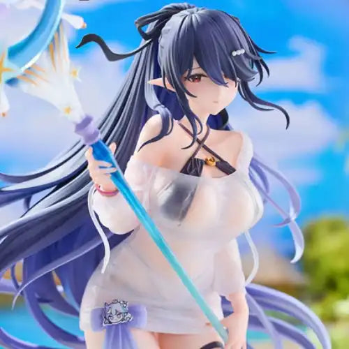 Epic Seven-エピックセブン- フェスティバルのエダ ※連特典《25年12月預定》 6974911410293