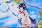 Epic Seven-エピックセブン- フェスティバルのエダ ※連特典《25年12月預定》 6974911410293
