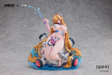 ダイブロス・コア ティルフィング ・ チルドミルク《26年12月預定》 行版 全數$1498 / *免運費   店取pt:20 / 26年3月13日