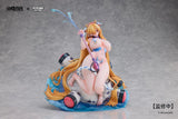 ダイブロス・コア ティルフィング ・ チルドミルク《26年12月預定》 行版 全數$1498 / *免運費   店取pt:20 / 26年3月13日