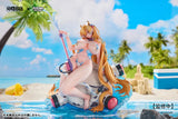 ダイブロス・コア ティルフィング ・ チルドミルク《26年12月預定》 行版 全數$1498 / *免運費   店取pt:20 / 26年3月13日