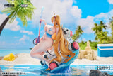 ダイブロス・コア ティルフィング ・ チルドミルク《26年12月預定》 行版 全數$1498 / *免運費   店取pt:20 / 26年3月13日