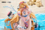 ダイブロス・コア ティルフィング ・ チルドミルク《26年12月預定》 行版 全數$1498 / *免運費   店取pt:20 / 26年3月13日