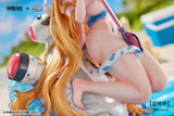 ダイブロス・コア ティルフィング ・ チルドミルク《26年12月預定》 行版 全數$1498 / *免運費   店取pt:20 / 26年3月13日