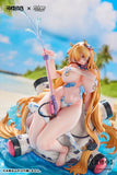 ダイブロス・コア ティルフィング ・ チルドミルク《26年12月預定》 行版 全數$1498 / *免運費   店取pt:20 / 26年3月13日