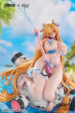 ダイブロス・コア ティルフィング ・ チルドミルク《26年12月預定》 行版 全數$1498 / *免運費   店取pt:20 / 26年3月13日