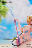 ダイブロス・コア ティルフィング ・ チルドミルク《26年12月預定》 行版 全數$1498 / *免運費   店取pt:20 / 26年3月13日