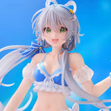 Vsinger - 洛天依(ルォ・テンイ) 夏の海風Ver.《25年11月預定》 6974980984596